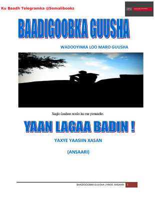 @somalibooks baadigoobka_guusha.pdf